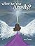 Where Are Your Angels?