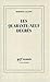 Les Quarante-neuf degrés by Roberto Calasso