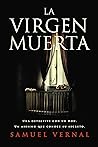 La virgen muerta