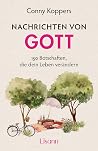 Nachrichten von G...
