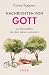 Nachrichten von Gott by Conny Koppers