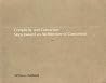 Complicity and Conviction: Steps Toward an Architecture of Convention Complicity and Conviction: Steps Toward an Architecture of Convention