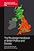 The Routledge Handbook of B...