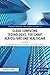 Cloud Computing Technologies for Smart Agriculture and Healthcare (Chapman & Hall/CRC Cloud Computing for Society 5.0)