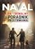 Ekstremalny Poradnik Przetrwania by Naval