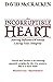 An Incorruptible Heart: Hav...