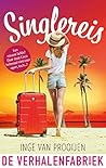 Singlereis