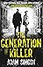 The Generation Killer