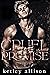 Cruel Promise (Titan Falls #0)