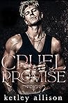 Cruel Promise (Titan Falls #0)