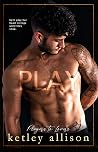 Play