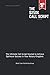 The $250 Call Script - Logb...