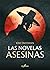 Las novelas asesinas