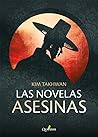 Las novelas asesinas