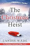 The Christmas Heist