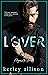 Lover (Players to Lovers #7)
