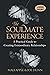 The Soulmate Experience Lar...