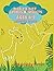 DOT TO DOT ANIMAL & INSECTS...