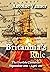 Britannia's Rule: The Dawli...