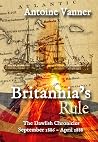 Britannia's Rule:...