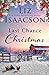 Last Chance Christmas (Last Chance Ranch)