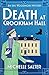 Death at Crookham Hall (Iri...