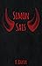 Simon Sais