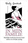 In Mijn Familie