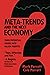 Meta-Trends and the Next Economy by Mark Parrott