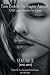 Erotic Books of Our Naughty...