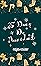 25 Días de Navidad (25 Días...