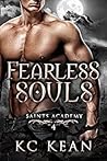 Fearless Souls