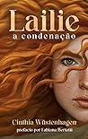 Lailie: a condenação (Coleção Se eu apenas) (Portuguese Edition)