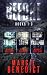 The Killing Hour Books 1-3