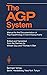 The AGP System: Manual for ...