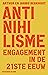 Anti-nihilisme: Engagement ...