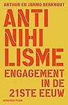 Anti-nihilisme by Arthur Berkhout