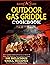 OUTDOOR GAS GRIDDLE COOKBOO...