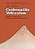 Carbonatite Volcanism by Keith Bell