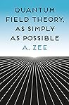 Quantum Field The...