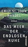 Das Meer der endl...