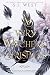 A Very Watcher's Christmas (The Watchers)