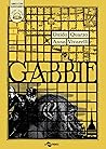 Gabbie by Guido Quarzo