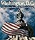 WASHINGTON DC
