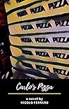carlo-s-pizza