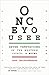 Once You See: Seven Temptations of the Western Church: A Novel [With Discussion Guide Included]