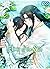 태양의 주인 3 [Taeyang'eui Juin 3] (Elixir of the Sun [Webtoon], Season #3)