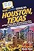 HowExpert Guide to Houston,...