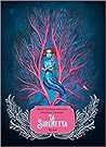 La sirenetta by Hans Christian Andersen