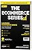Learning eCommerce basics (...